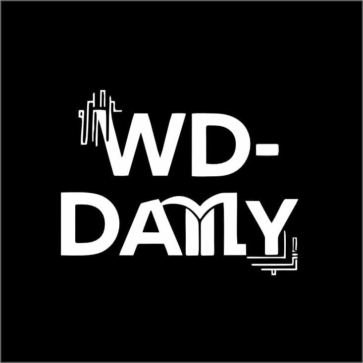 WD Daily